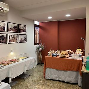 Albergo Tecla